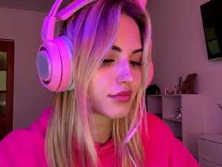 ElvaKiebala