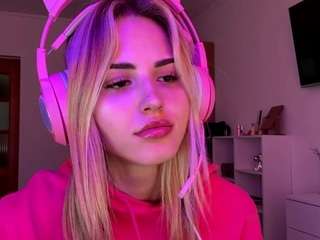 ElvaKiebala