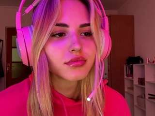 ElvaKiebala
