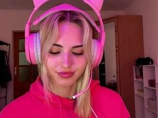 ElvaKiebala