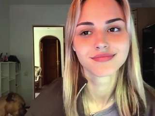 ElvaKiebala