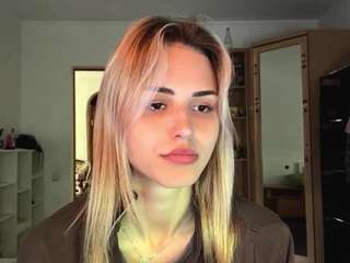 ElvaKiebala