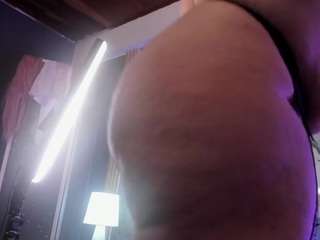 ginebrass's CamSoda show and profile