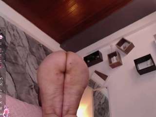 ginebrass
