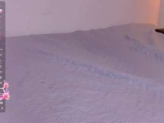 ginebrass Sex Cam Show