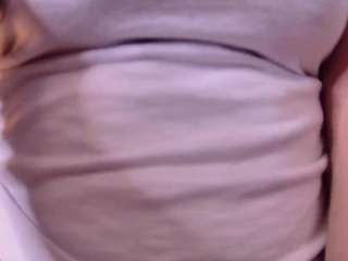 ginebrass