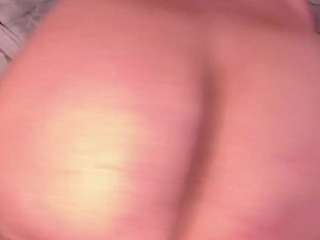 ginebrass