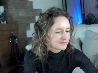 girlmtb Live Webcam on CamSoda