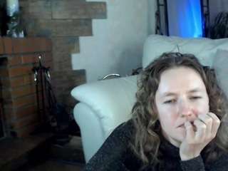 girlmtb Live Webcam on CamSoda