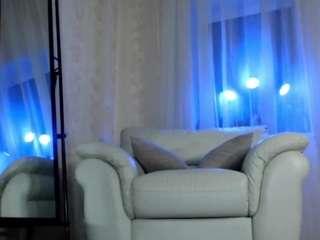 girlmtb Live Webcam on CamSoda