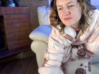 girlmtb Live Webcam on CamSoda