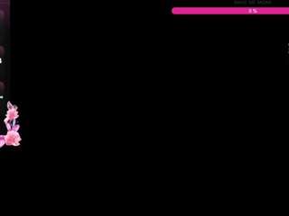 GremNysse live webcam on Soda Cams