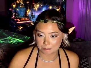 gremnysse