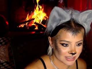 gremnysse