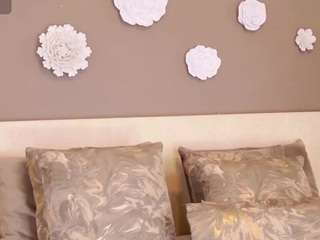 irisreid