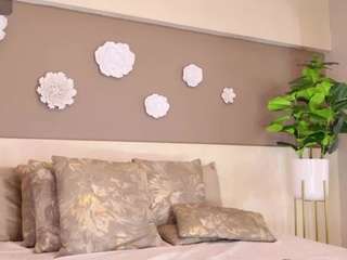 Irisreid's cam show statistics and live stream