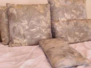 irisreid's live room
