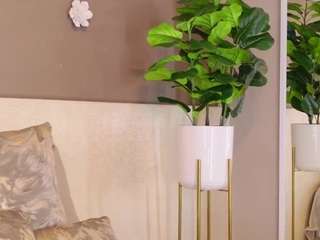 irisreid's live room