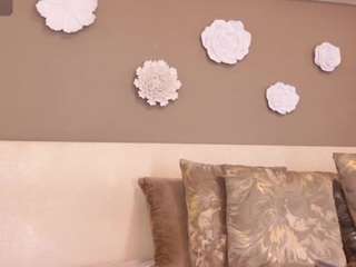 irisreid's live room