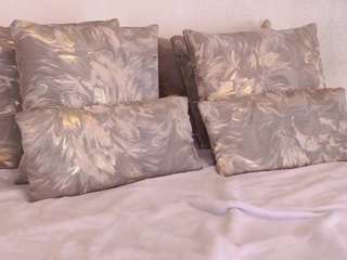 irisreid Sex Cam Show