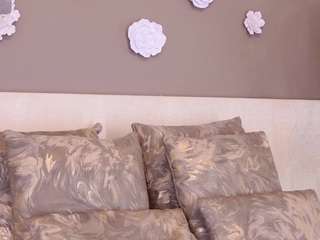 irisreid Sex Cam Show
