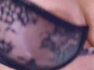 irisreid Sex Cam Show