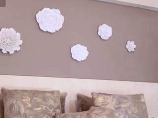 irisreid Sex Cam Show