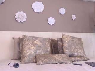 irisreid Sex Cam Show