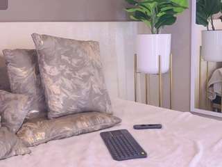 irisreid Sex Cam Show