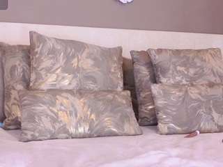 irisreid Sex Cam Show