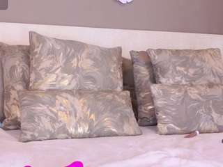 irisreid Sex Cam Show
