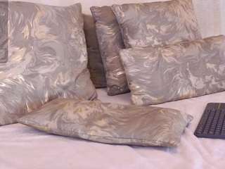 irisreid Sex Cam Show