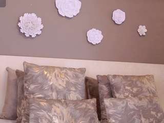 irisreid Sex Cam Show