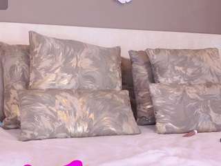 irisreid Sex Cam Show