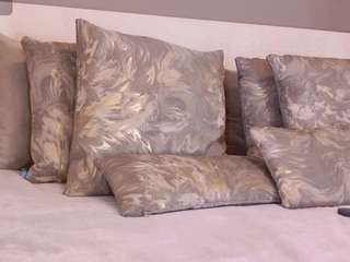irisreid Sex Cam Show