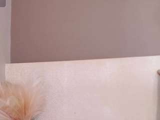 irisreid Sex Cam Show