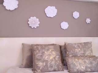 irisreid Sex Cam Show