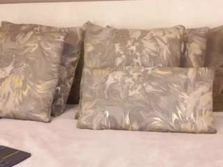 irisreid Sex Cam Show