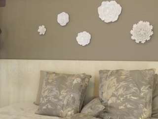 irisreid live cam