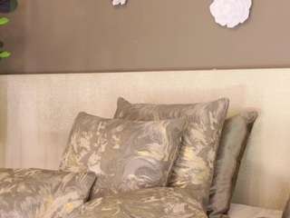 irisreid live webcam show