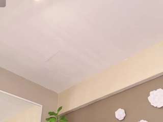 irisreid live webcam show
