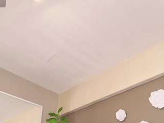 irisreid live webcam show
