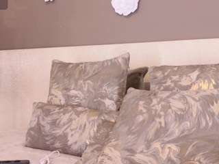 irisreid live webcam show