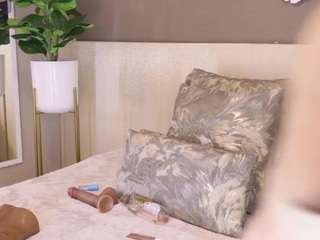 irisreid live webcam show