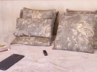 irisreid live cam