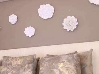 irisreid