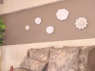 irisreid's live room