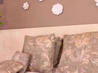irisreid