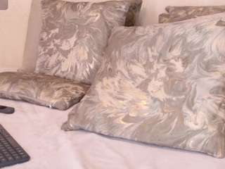 irisreid