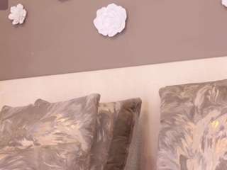 irisreid's live room
